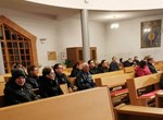Prava i obaveze osoba s invaliditetom